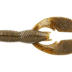 D&J PLASTICS SOUTHLAND 4