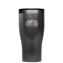 Toadfish Tumblers 20oz