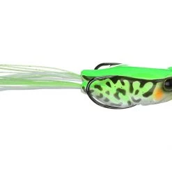 Pittman Creek Jackall Kaera Frog