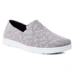 MAROLINA OUTDOORS Footwear HUK PERFORMANCE BREWSTER SLIP ON