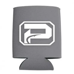 Carolina Made Accessories Phantom Fishing Koozie