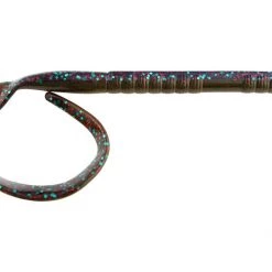 D&J PLASTICS SOUTHLAND 10