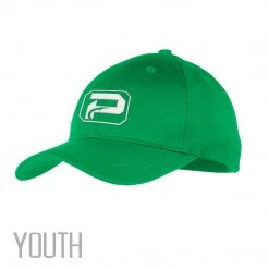 SANMAR YOUTH PHANTOM HATS