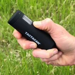 Hunting Accessories TACTACAM REMOTE FOR 5.0 & FISH-I UNITS