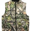 Ollies CLOSE OUT TrueTimber Camo Vests