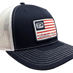 Richardson HATS PHANTOM OUTDOORS