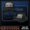 Richardson Phantom Outdoors "High Life" Patch Hat HATS
