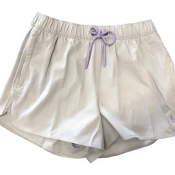 HUk Other Brands WOMEN'S PURSUIT VOLLEY SHORTS