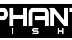 ATS Phantom Outdoors Rod Sleeves