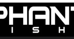 ATS Phantom Outdoors Rod Sleeves