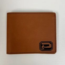 Accessories Phantom Outdoors Leather Wallets
