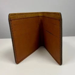 Accessories Phantom Outdoors Leather Wallets