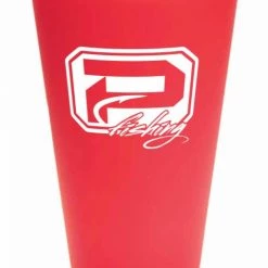 SILIPINT PHANTOM OUTDOORS 16OZ SILICONE CUP