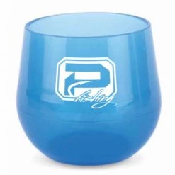 SILIPINT Accessories PHANTOM OUTDOORS 14OZ SILICONE WINE GLASS 7 SILIPINT Accessories PHANTOM OUTDOORS 14OZ SILICONE WINE GLASS