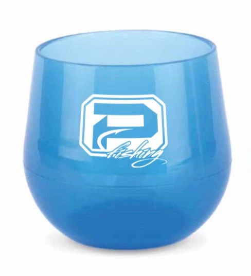 SILIPINT Accessories PHANTOM OUTDOORS 14OZ SILICONE WINE GLASS 5 SILIPINT Accessories PHANTOM OUTDOORS 14OZ SILICONE WINE GLASS