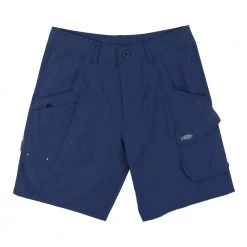 Other Brands AFTCO STEALTH SHORTS (M80)