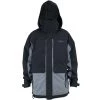 AFTCO HYDRONAUT HEAVY-DUTY JACKET (MJ33 ) 2 AFTCO HYDRONAUT HEAVY-DUTY JACKET (MJ33 )