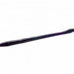 ZOOM BAIT CO. Zoom Trick Worm Worms 98 ZOOM BAIT CO. Zoom Trick Worm Worms