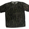 Aneemson HUNTING Phantom Knockdown Camo Short-Sleeve Performance Shirt 1 Aneemson HUNTING Phantom Knockdown Camo Short-Sleeve Performance Shirt