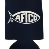 AFTCO Can Koozie