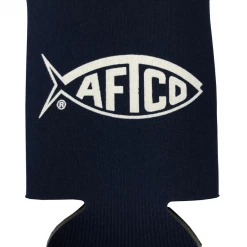 AFTCO Can Koozie