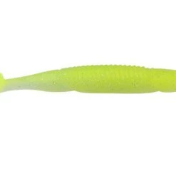 Swimbaits And Gliders Reaction Innovations Skinny Dipper