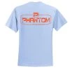 Phantom Outdoors "All Year Round" Tee CLOSE OUT