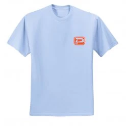Phantom Outdoors "All Year Round" Tee CLOSE OUT