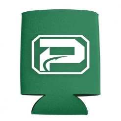 Carolina Made Accessories Phantom Fishing Koozie