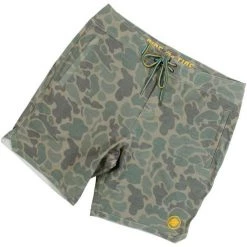 Marsh Wear Mallard Volley Shorts Other Brands