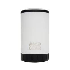 Drinkwear WYLD Gear Multi-Can 12oz