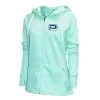Phantom Outdoors Ladies Performance Full Zip 2 Phantom Outdoors Ladies Performance Full Zip
