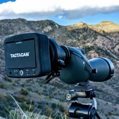 Tactacam SPOTTER LR