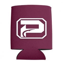 Carolina Made Accessories Phantom Fishing Koozie