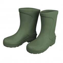 Big Rock Youth Play Light EVA Boots