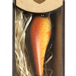 Ultimate Fishing Concepts NC LLC Crankbaits Water Wood Willie Deep 11 Ultimate Fishing Concepts NC LLC Crankbaits Water Wood Willie Deep