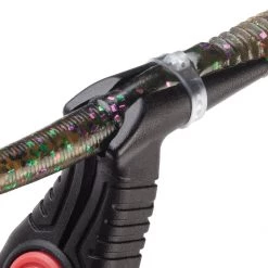 Fishing Accessories VMC CRSP Crossover Ring Tool 9 Fishing Accessories VMC CRSP Crossover Ring Tool