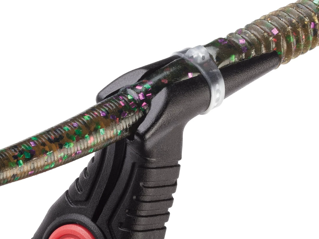 Fishing Accessories VMC CRSP Crossover Ring Tool 6 Fishing Accessories VMC CRSP Crossover Ring Tool