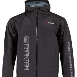Rain Gear STORMR Nano Jacket