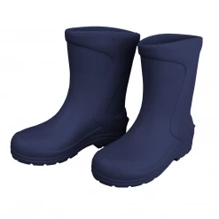 Big Rock Youth Play Light EVA Boots