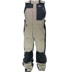 AFTCO HYDRONAUT HEAVY-DUTY BIB (MB33)