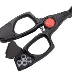 Fishing Accessories VMC CRSP Crossover Ring Tool 7 Fishing Accessories VMC CRSP Crossover Ring Tool