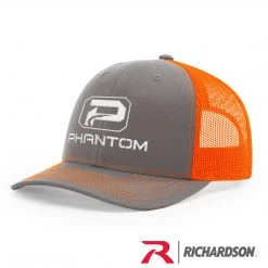 Richardson Neon Snapback Trucker Hats 13 Richardson Neon Snapback Trucker Hats