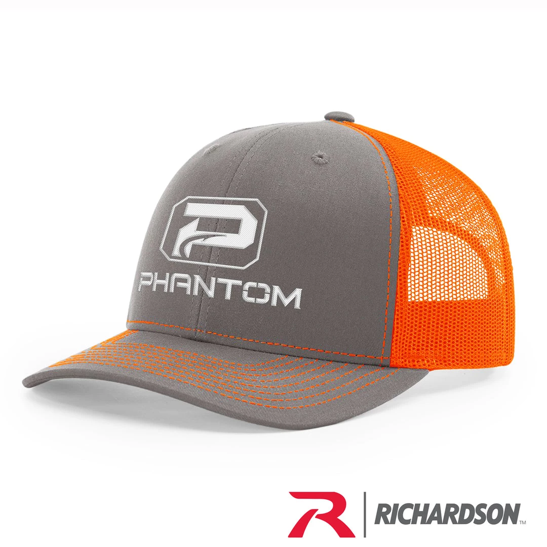 Richardson Neon Snapback Trucker Hats 8 Richardson Neon Snapback Trucker Hats