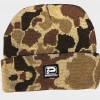 Phantom Outdoors Old School Beanies
