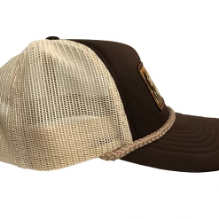 Richardson HATS Phantom Outdoors