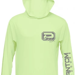 Phantom Outdoors MENS Summer Series LS1's