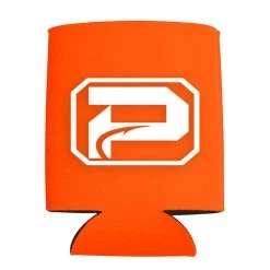 Carolina Made Accessories Phantom Fishing Koozie