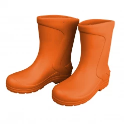 Big Rock Youth Play Light EVA Boots