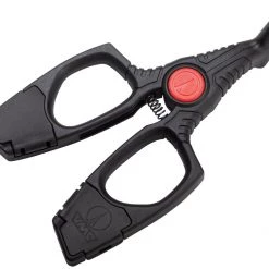 Fishing Accessories VMC CRSP Crossover Ring Tool